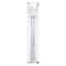 The Beadsmith® Crystal FX™ Positioner Wax Pencils, 3ct.